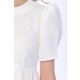 MARMURI LINO ROCHIE MIDI PROVENCE STORY