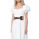 MARMURI LINO ROCHIE MIDI PRINCESS