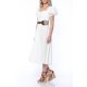 MARMURI LINO ROCHIE MIDI PRINCESS