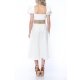 MARMURI LINO ROCHIE MIDI PRINCESS