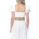 MARMURI LINO ROCHIE MIDI PRINCESS
