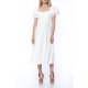 MARMURI LINO ROCHIE MIDI PRINCESS