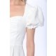MARMURI LINO ROCHIE MIDI PRINCESS