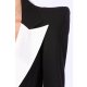 TGH ROCHIE-SACOU MINI POLISHED