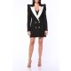 TGH ROCHIE-SACOU MINI POLISHED