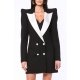 TGH ROCHIE-SACOU MINI POLISHED