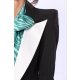 TGH ROCHIE-SACOU MINI POLISHED