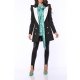 TGH ROCHIE-SACOU MINI POLISHED