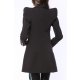 TGH ROCHIE-SACOU MINI POLISHED