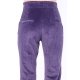 TGH COTTON CORDUROY RETRO MOOD FLARED PANTS