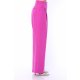 TGH BACK IN BUSINESS HIGH-WAIST PALAZZO PANTS