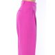 TGH BACK IN BUSINESS HIGH-WAIST PALAZZO PANTS