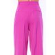 TGH BACK IN BUSINESS HIGH-WAIST PALAZZO PANTS