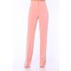 TGH DOUBLE TROUBLE COLOR BLOCK PIPING STRIAGHT PANTS