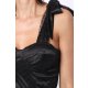 TGH ROCHIE MIDI A-LINE HOLLYWOOD STAR