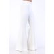 MARMURI FLAMENCO EXTRA FLARED PANTS