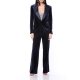 TGH SACOU LUNG CU REVERE DIN SATIN VELVET MISTERY