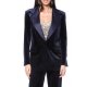 TGH SACOU LUNG CU REVERE DIN SATIN VELVET MISTERY