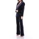 TGH SACOU LUNG CU REVERE DIN SATIN VELVET MISTERY