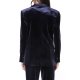 TGH SACOU LUNG CU REVERE DIN SATIN VELVET MISTERY