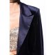 TGH SACOU LUNG CU REVERE DIN SATIN VELVET MISTERY