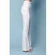 TGH SILHOUETTE FLARED PANTS
