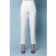 TGH CIGARETTE STYLE MUST-HAVE PANTS