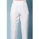 TGH CIGARETTE STYLE MUST-HAVE PANTS