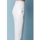 TGH CIGARETTE STYLE MUST-HAVE PANTS