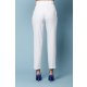 TGH CIGARETTE STYLE MUST-HAVE PANTS