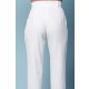 TGH CIGARETTE STYLE MUST-HAVE PANTS