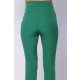 TGH FRONT SLIT FLARED PANTS