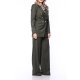 TGH SACOU SLIM-FIT MILITARY STYLE