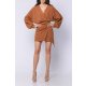 TGH LINO ROCHIE MINI HOLIDAY STIL PARTE PESTE PARTE