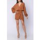 TGH LINO ROCHIE MINI HOLIDAY STIL PARTE PESTE PARTE