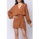 TGH LINO ROCHIE MINI HOLIDAY STIL PARTE PESTE PARTE