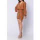 TGH LINO ROCHIE MINI HOLIDAY STIL PARTE PESTE PARTE