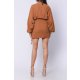 TGH LINO ROCHIE MINI HOLIDAY STIL PARTE PESTE PARTE