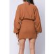 TGH LINO ROCHIE MINI HOLIDAY STIL PARTE PESTE PARTE