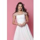 TGH ROCHIE MIDI BRIDAL PEARLS & LACE