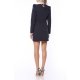 POESSE ROCHIE-SACOU MINI CU NASTURI BOSSY GIRL