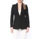 TGH SACOU SLIM-FIT CU REVERE SAL