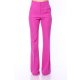 TGH BASIC&FAB FLARED PANTS