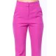 TGH BASIC&FAB FLARED PANTS