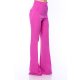 TGH BASIC&FAB FLARED PANTS
