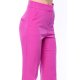 TGH BASIC&FAB FLARED PANTS