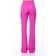 TGH BASIC&FAB FLARED PANTS
