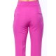 TGH BASIC&FAB FLARED PANTS