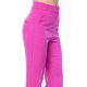 TGH BASIC&FAB FLARED PANTS