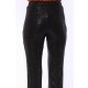 TGH SASSY SEQUINS FLARED PANTS
